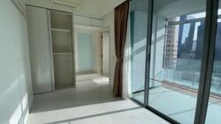 Lincoln Suites (D11), Condominium #459024181